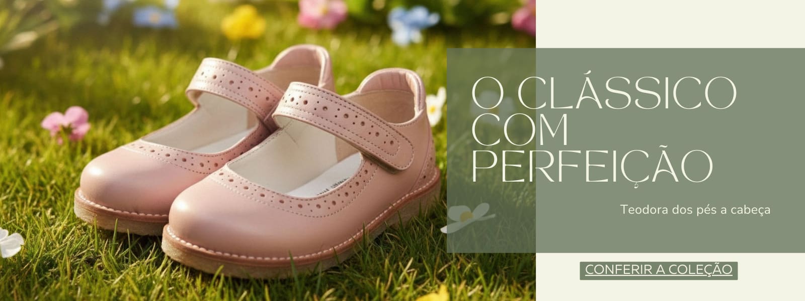 slider image slider_item_hDHMBc