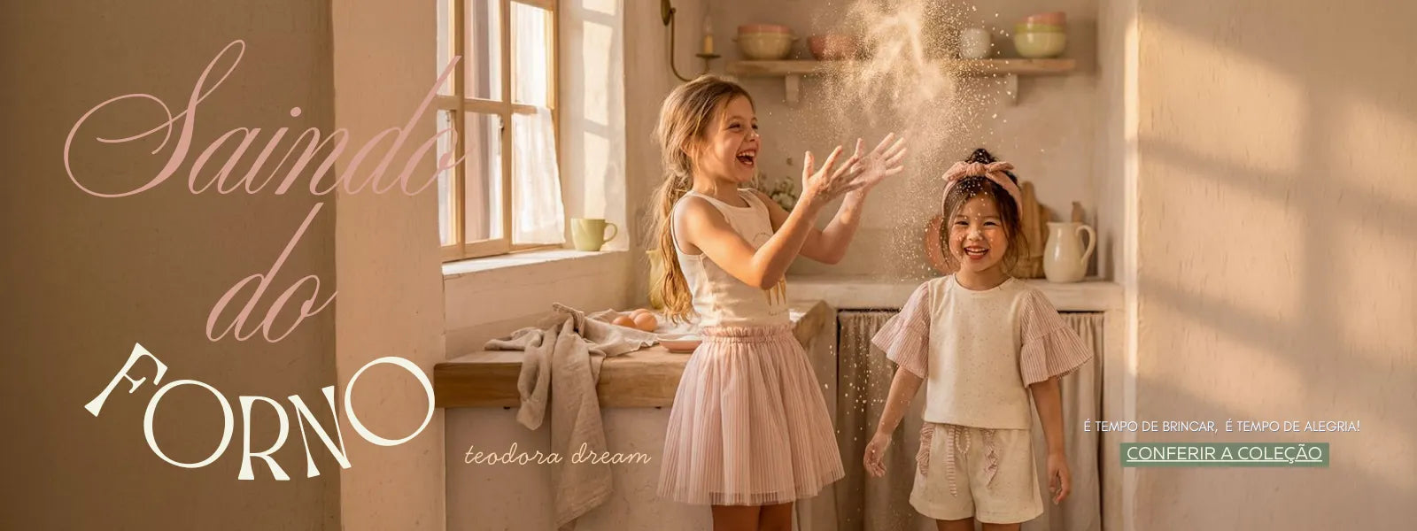 slider image slider_item_Yzawj9