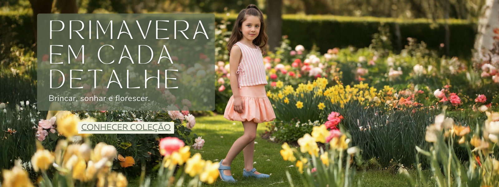 slider image slider_item_8QFB78