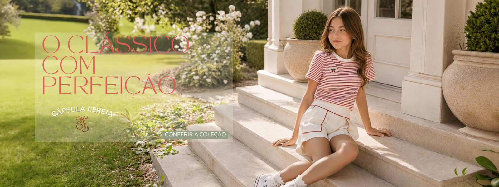 slider image slider_item_yVXyEi