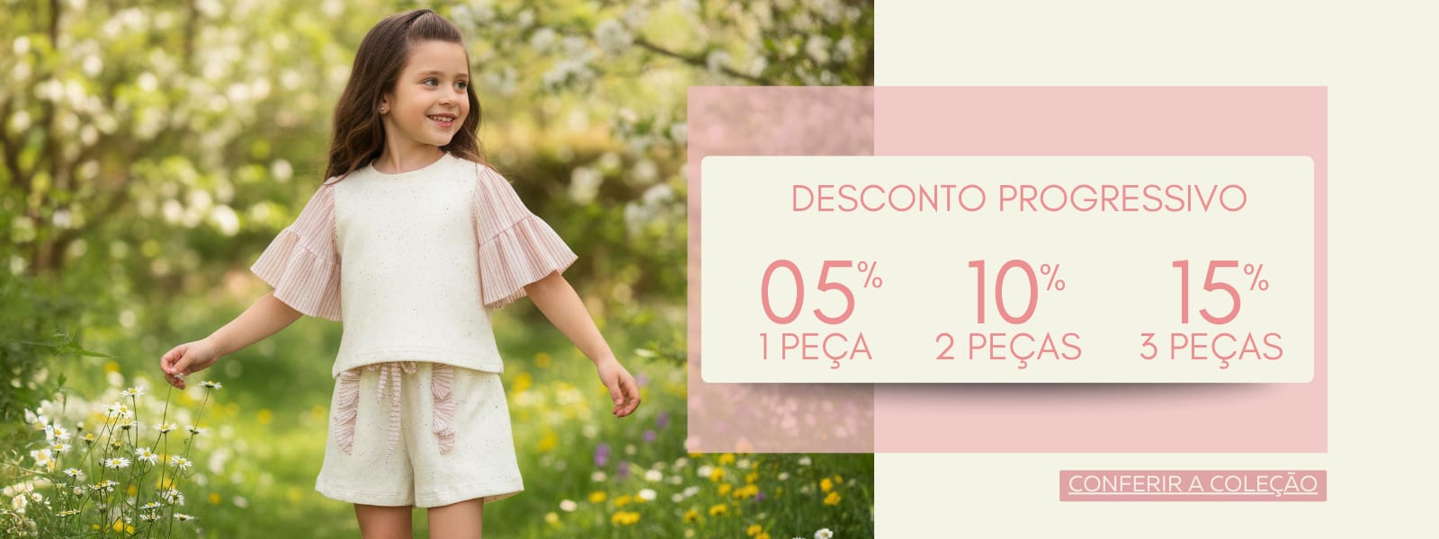 slider image slider_item_UwfApU