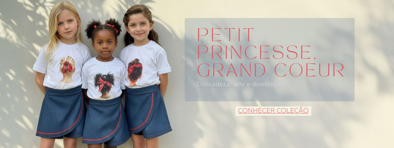 slider image slider_item_hDHMBc