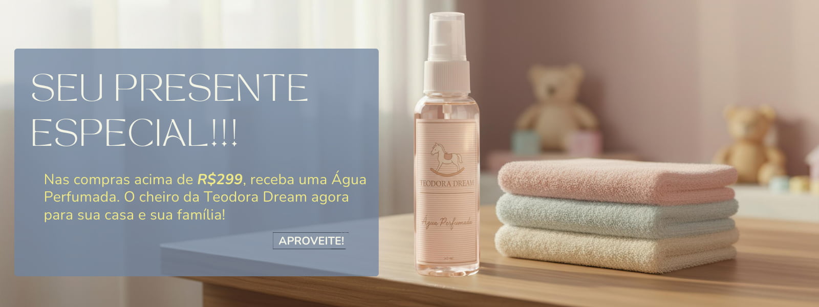 slider image slider_item_UwfApU