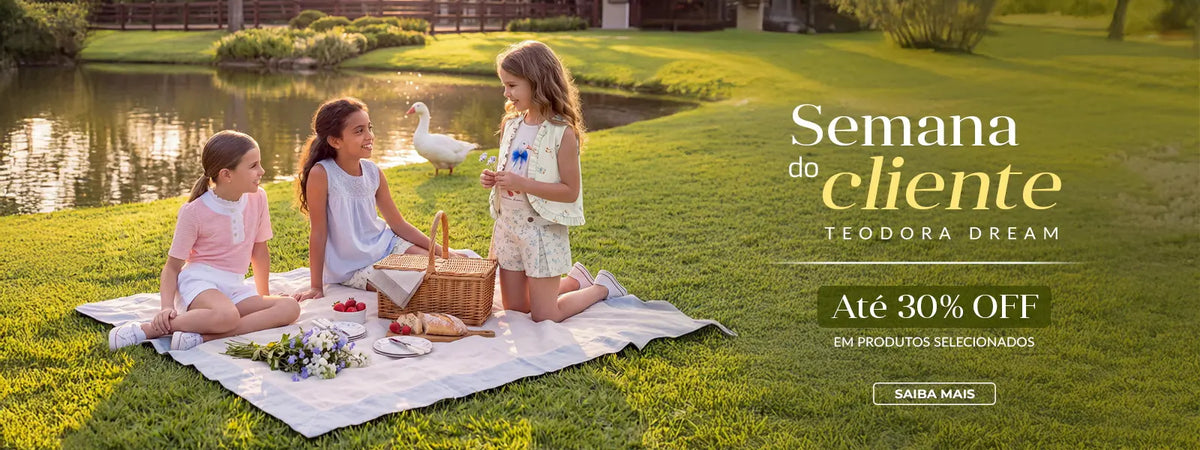 slider image slider_item_DABpAD