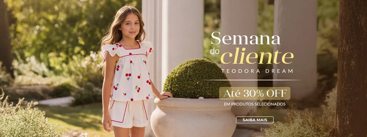 slider image slider_item_dtXJQU